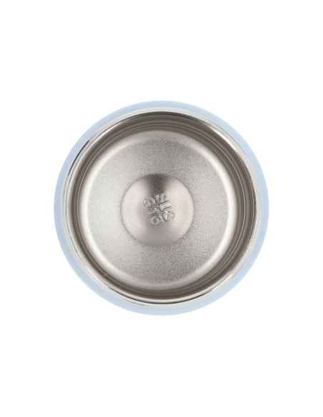 Thermos Solidi Blue 300ml