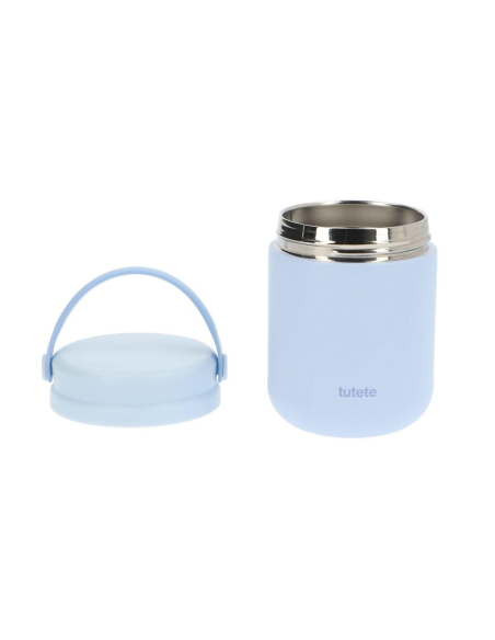 Thermos Solidi Blue 300ml