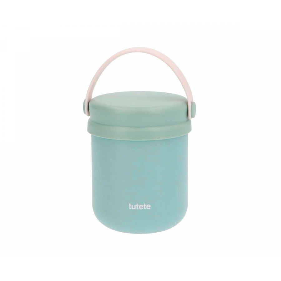 Thermos Solidi Sage 300ml