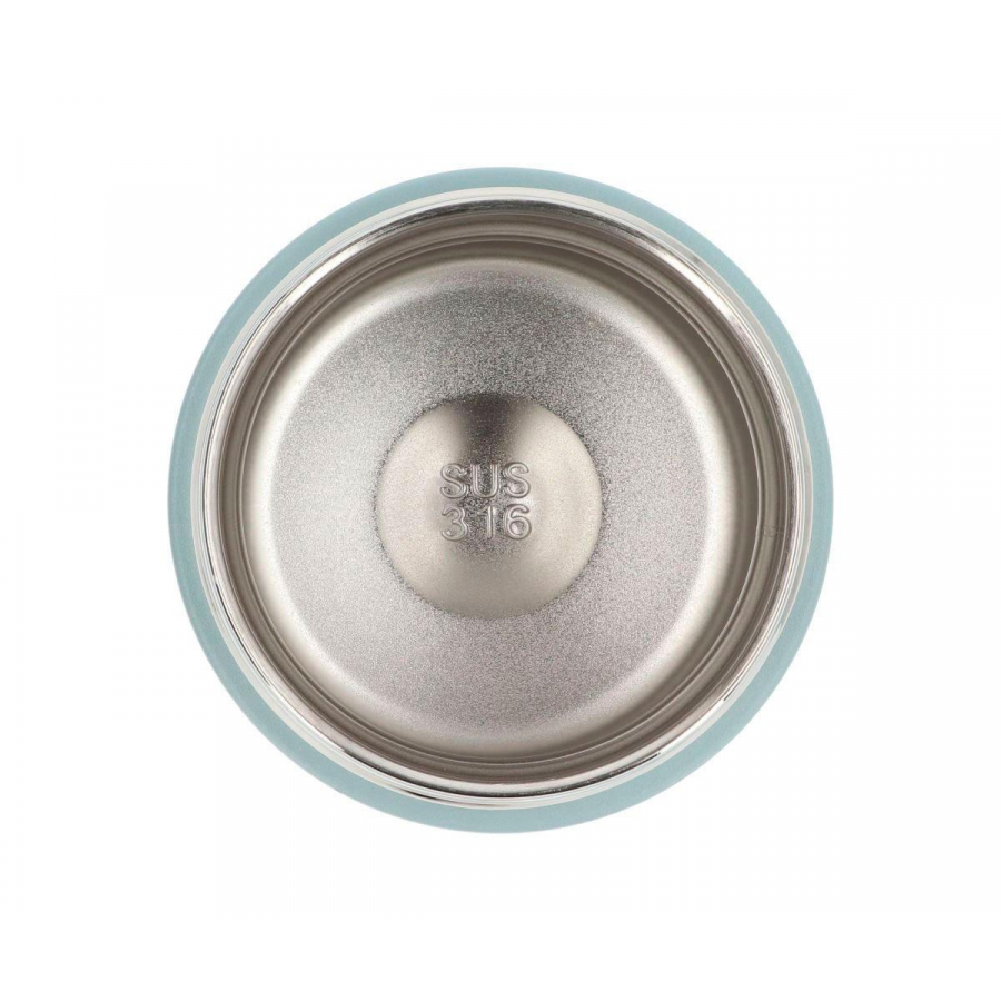 Thermos Solidi Sage 300ml 2