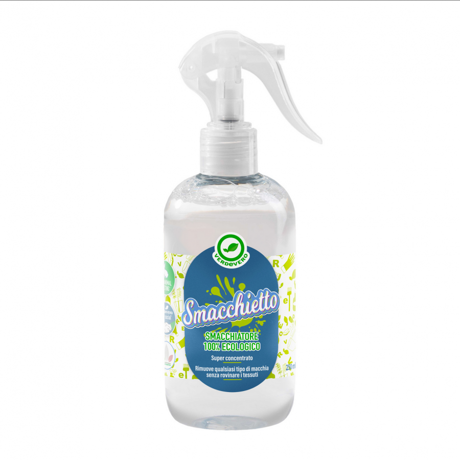 SMACCHIETTO 250 ml