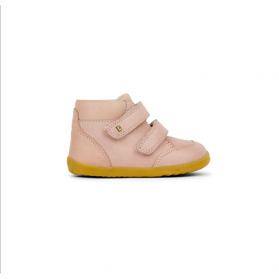 Step Up Timber Rosa Dusk PEARL 2