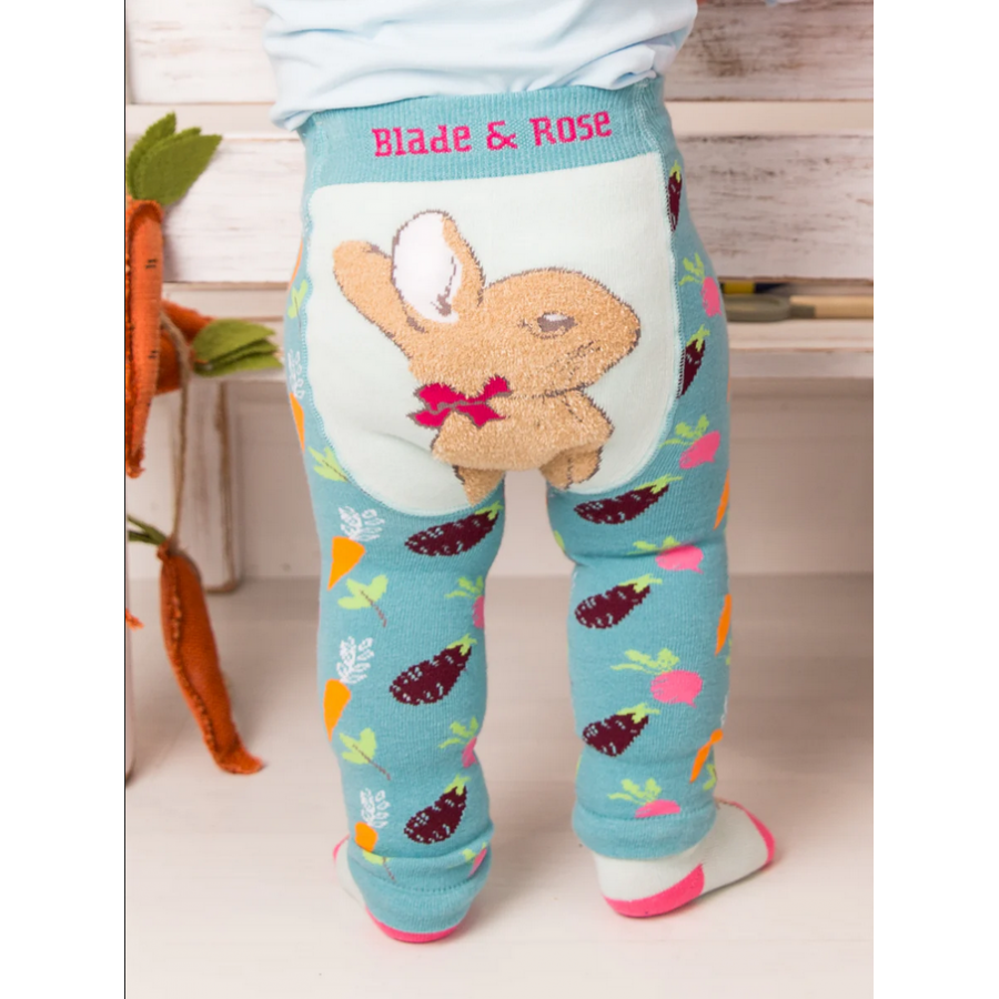Leggings Peter Rabbit