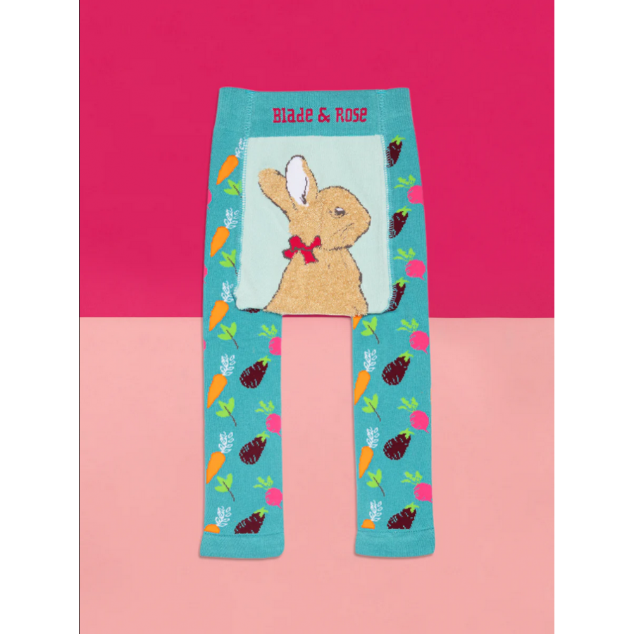 Leggings Peter Rabbit 2