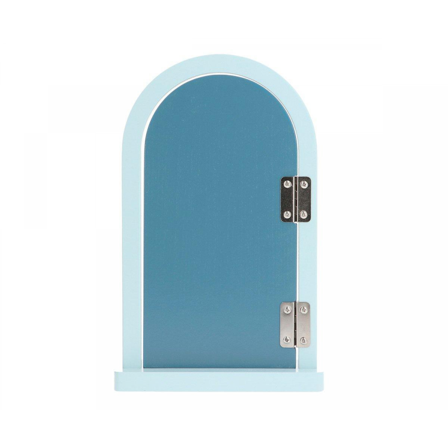 Porticina Magica Azzurra 2