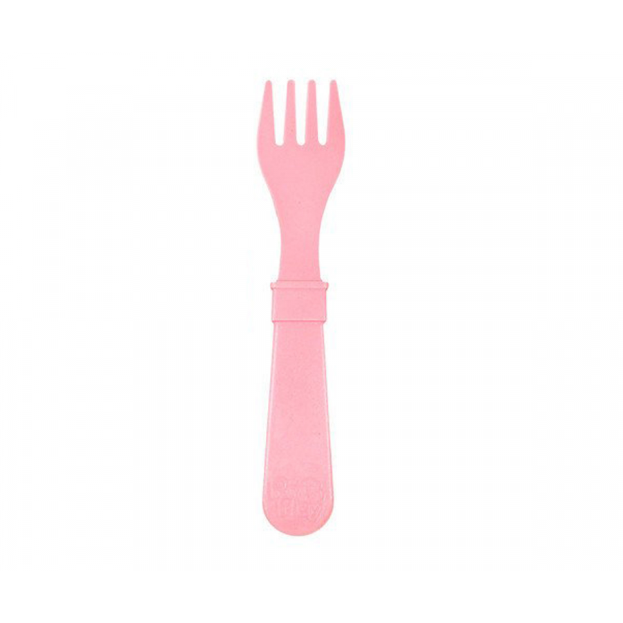 Forchetta Rosa Chiaro