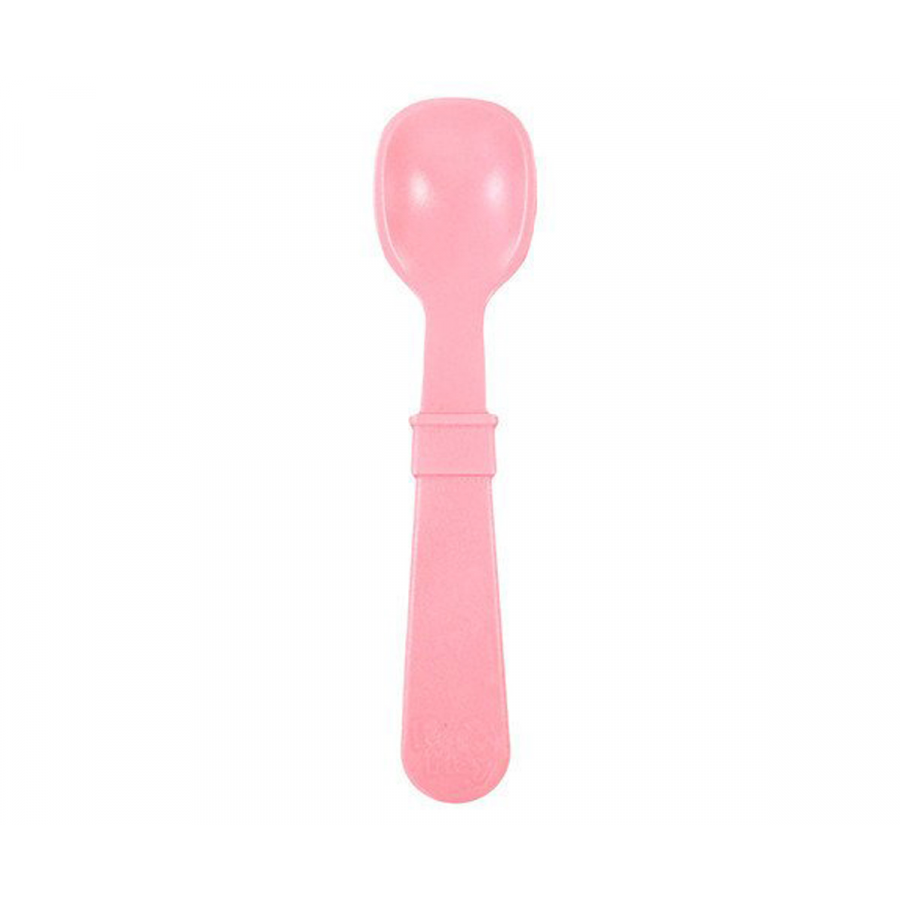 Cucchiaio Rosa Chiaro
