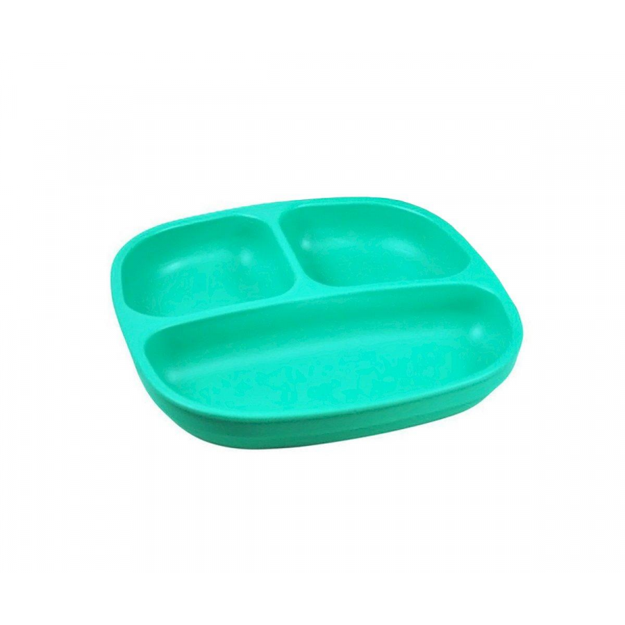 Piatto divisorio Aqua 2