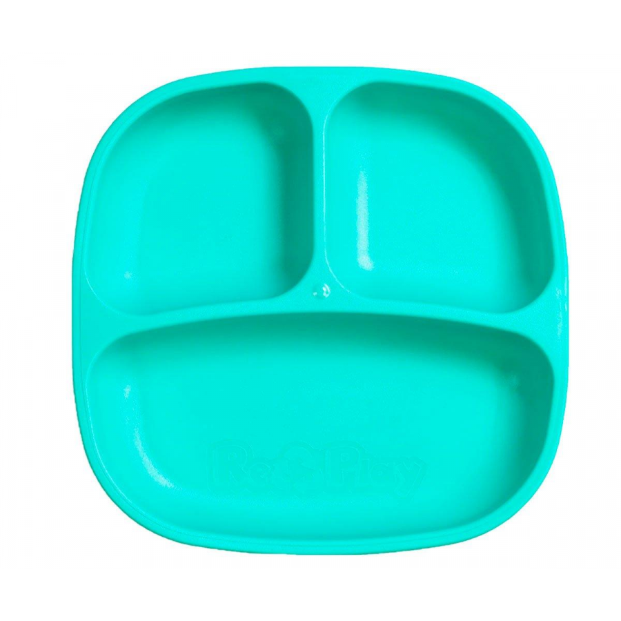 Piatto divisorio Aqua