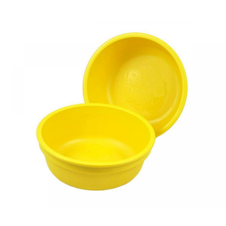 Bowl Piccola Limone 2
