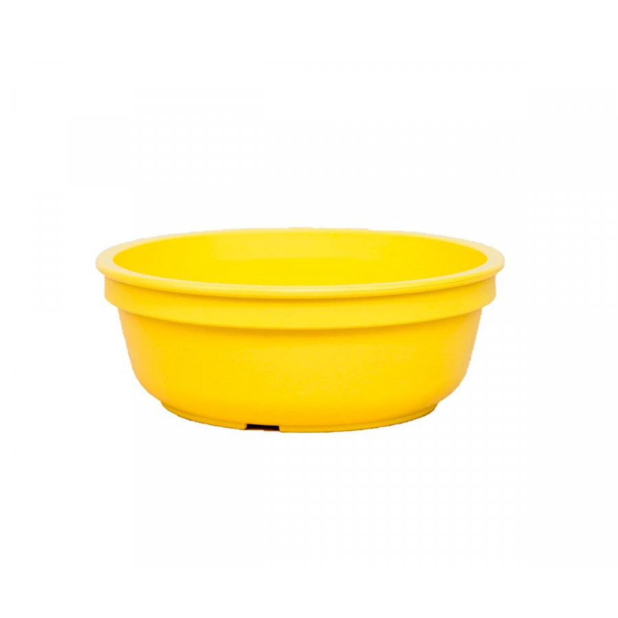 Bowl Piccola Limone