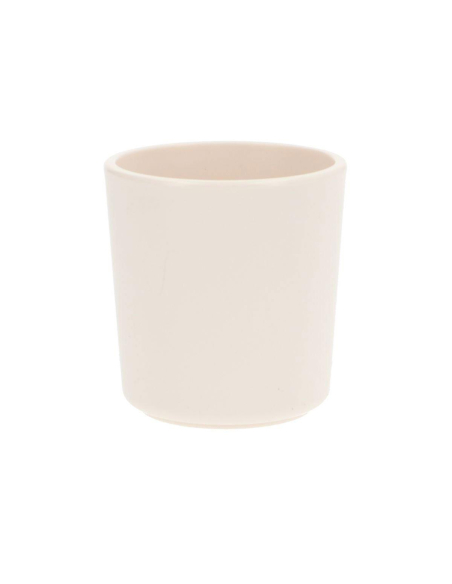 Set pappa 6 pezzi Ivory