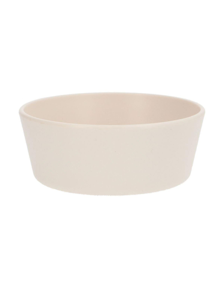 Set pappa 6 pezzi Ivory