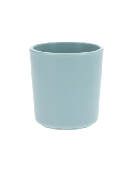 Set pappa 6 pezzi Light Blue