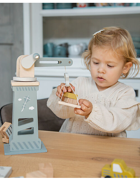 Cantiere In Legno Beige Cantiere In Legno Beige