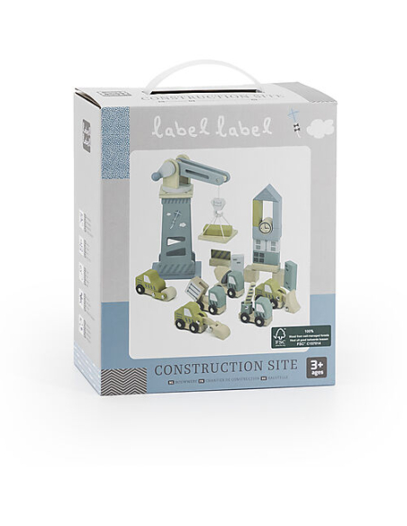 Cantiere In Legno Beige Cantiere In Legno Beige