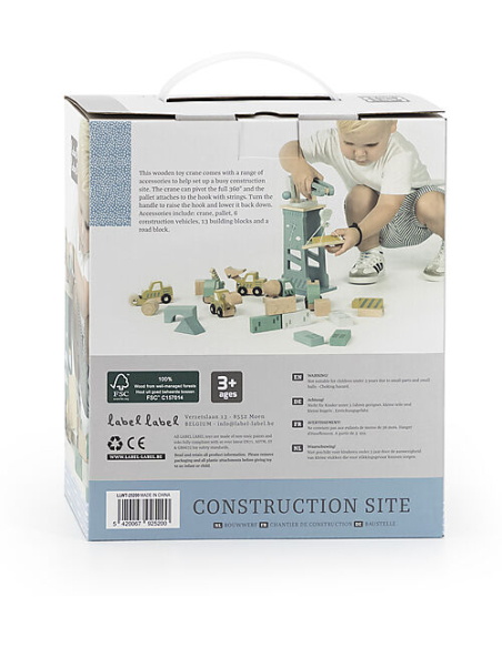 Cantiere In Legno Beige Cantiere In Legno Beige