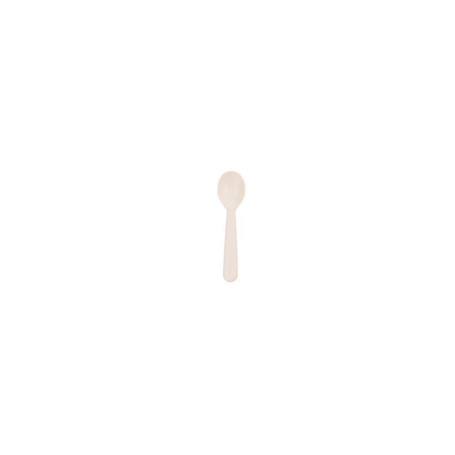 Cucchiaio Ivory