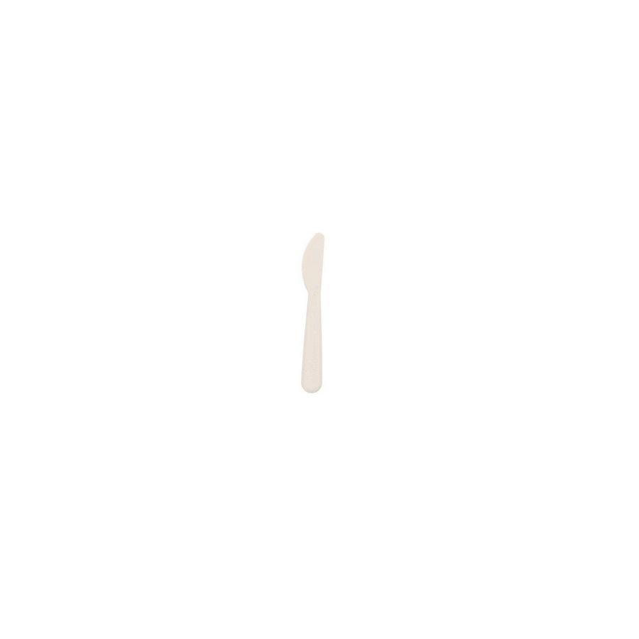 Coltello Ivory