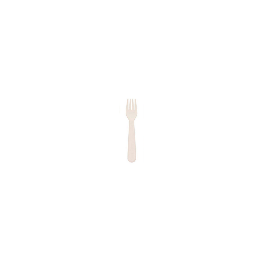 Forchetta Ivory