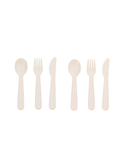 Forchetta Ivory Forchetta Ivory