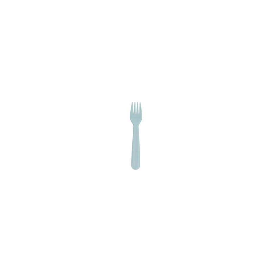 Forchetta Light Blue