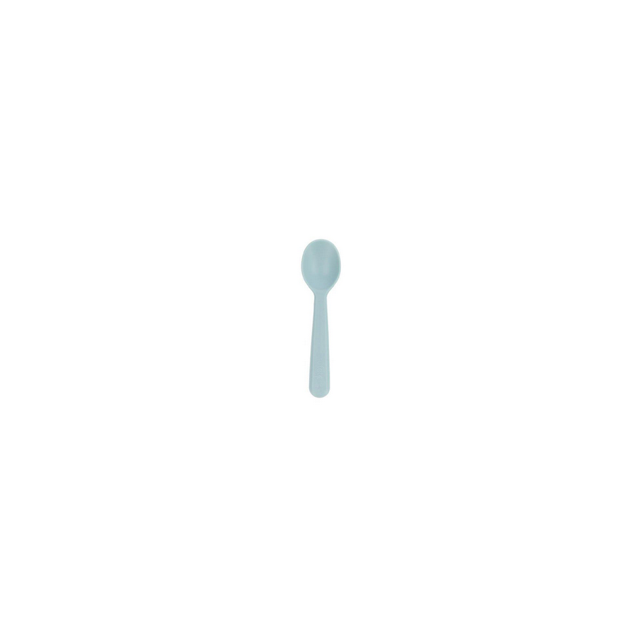 Cucchiaio Light Blue