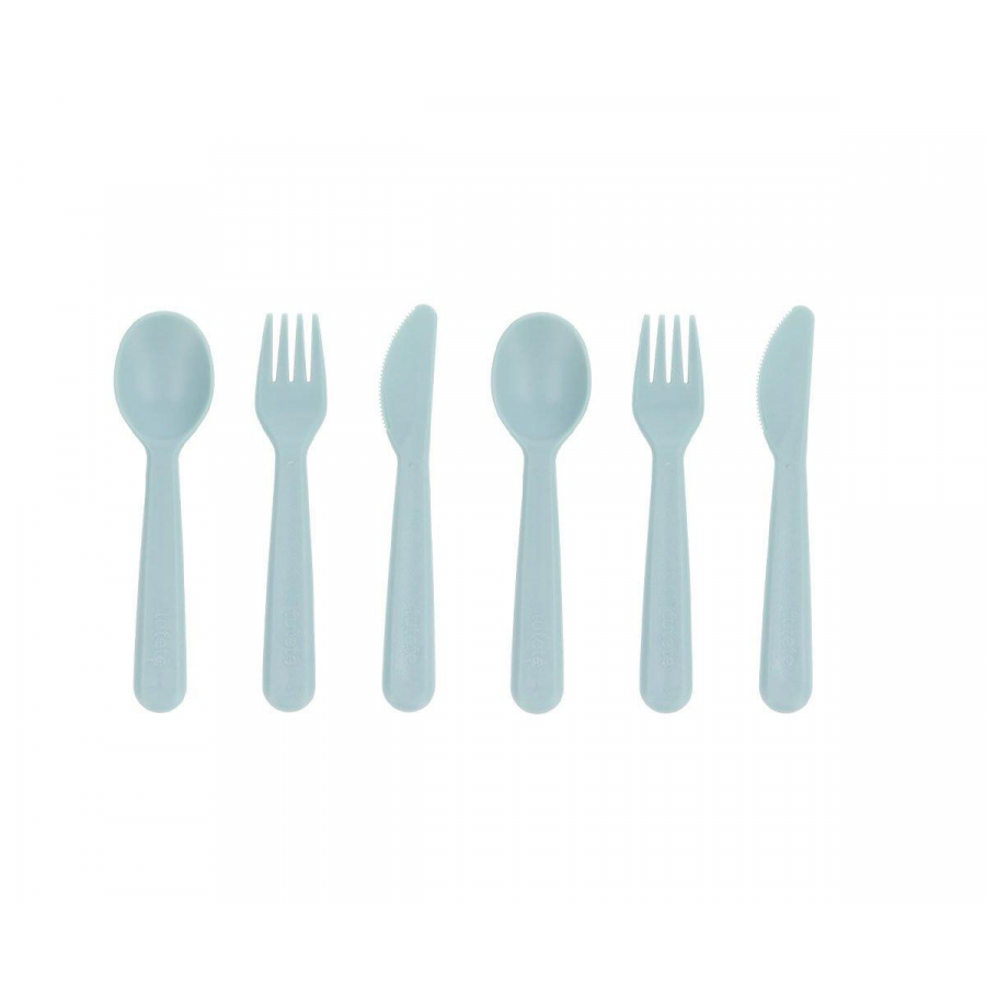 Cucchiaio Light Blue 2