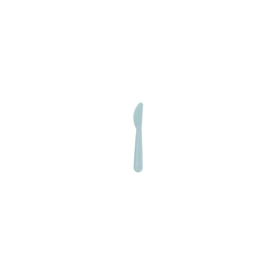Coltello Light Blue