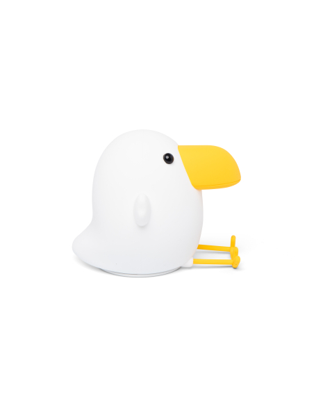 Luce Notturna Morbida - Tucano