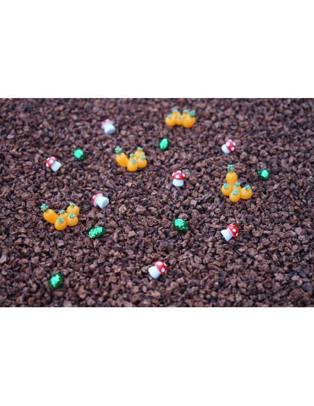 Bottiglia Sensoriale Sound Rabbit Bottiglia Sensoriale Sound Rabbit