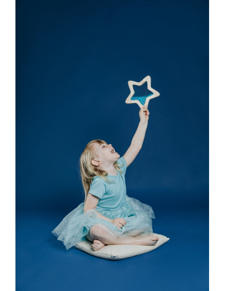 Stella Sensoriale Orionis