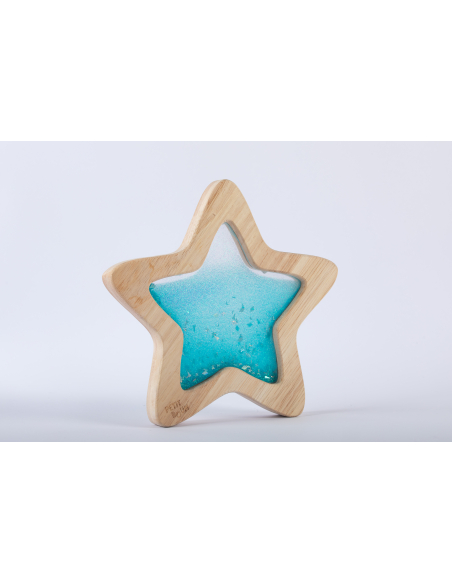 Stella Sensoriale Orionis