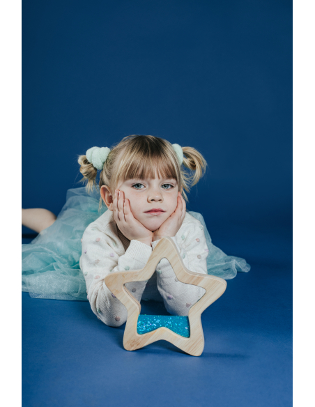 Stella Sensoriale Orionis