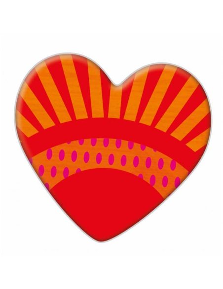 Il mio cuore è tuo Il mio cuore è tuo