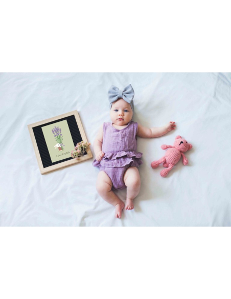 Le mie prime carte. La natura