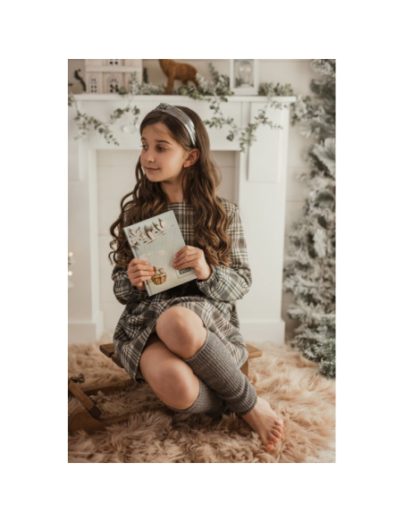 Agenda SASSI - Quando piove dentro