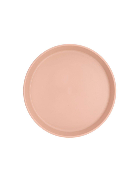 Set pappa 6 pezzi Light Pink