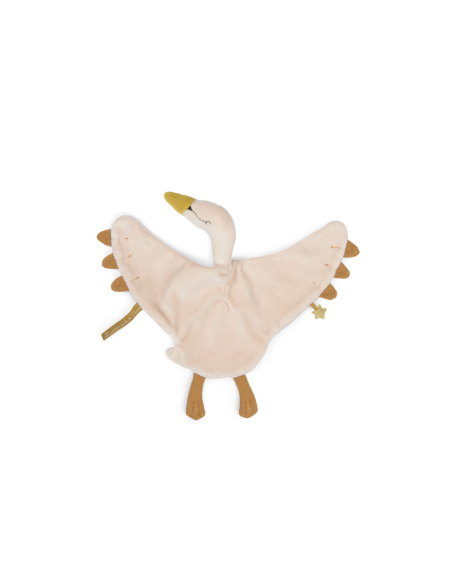 Dou dou Cigno - La petite école de danse Dou dou Cigno - La petite école de danse