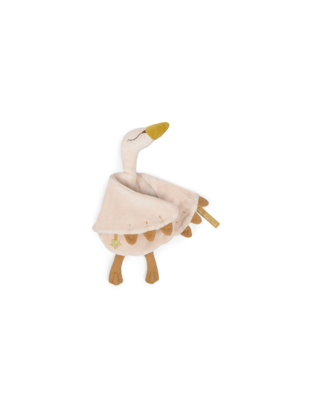 Dou dou Cigno - La petite école de danse Dou dou Cigno - La petite école de danse