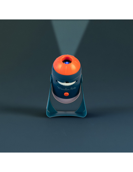 Proiettore dell’esploratore e l’universo Proiettore dell’esploratore e l’universo