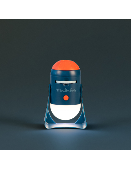 Proiettore dell’esploratore e l’universo Proiettore dell’esploratore e l’universo