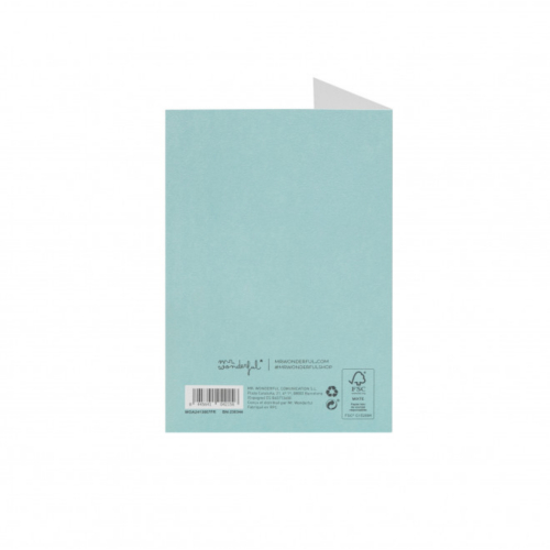 Biglietto con portachiavi – Ti amo all'infinito e anche più in là, perché sei il miglior papà Biglietto con portachiavi – Ti amo all'infinito e anche più in là, perché sei il miglior papà