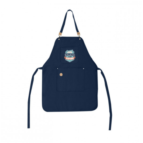 Set di grembiule e spatola per un papà delizioso e chef talentuoso Set di grembiule e spatola per un papà delizioso e chef talentuoso