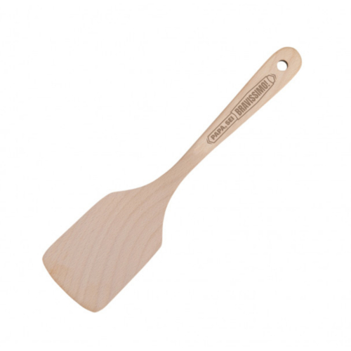 Set di grembiule e spatola per un papà delizioso e chef talentuoso Set di grembiule e spatola per un papà delizioso e chef talentuoso