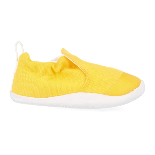 Scarpa primi passi Xplorer Scamp - Yellow Scarpa primi passi Xplorer Scamp - Yellow