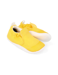 Scarpa primi passi Xplorer Scamp - Yellow
