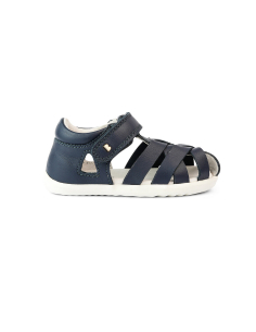 Sandalo Primi passi - Tropicana II - Navy