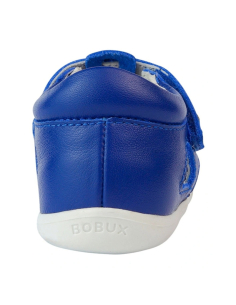 Sandalo Primi passi - Tidal - Blueberry 2