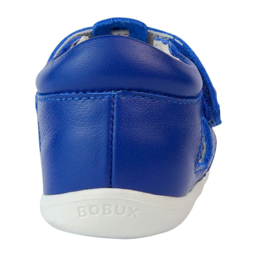 Sandalo Primi passi - Tidal - Blueberry